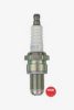 NGK 4121 Spark Plug